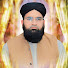 M5RnyYgJxMU-channel-avatar-Allama Jamshed Aziz Official
