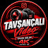 GnSOxTsZfvQ-channel-avatar-yasin celep
