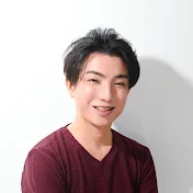 おうか