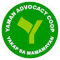 Yaman Advocacy Cooperative logo