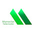iq7CJU2HCcE-channel-avatar-ManaclarTV