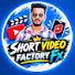 HoUw079wdZw-channel-avatar-Short Video Factory (Fx)