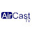 AirCastTV