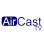 AirCastTV