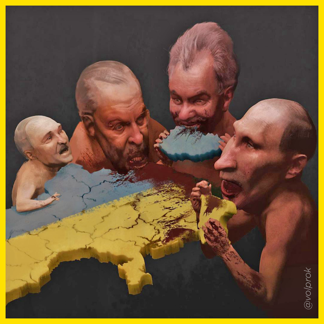 6F4nXcltgeelr8LGkJMJpsheU0J9RXX-kGeMIeGN