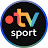 France tv sport