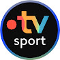 France tv sport