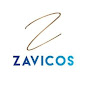 zavicos