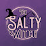 Wqkqx3uDI2o-channel-avatar-The Salty Witch