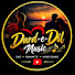 YQbpsnXmiOQ-channel-avatar-Dard-e-Dil Music