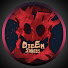 2Jv6LADKLwM-channel-avatar-DieEm Stories