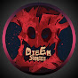 DieEm Stories