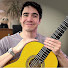 R7gbiTQ-qJY-channel-avatar-Francis Grant
