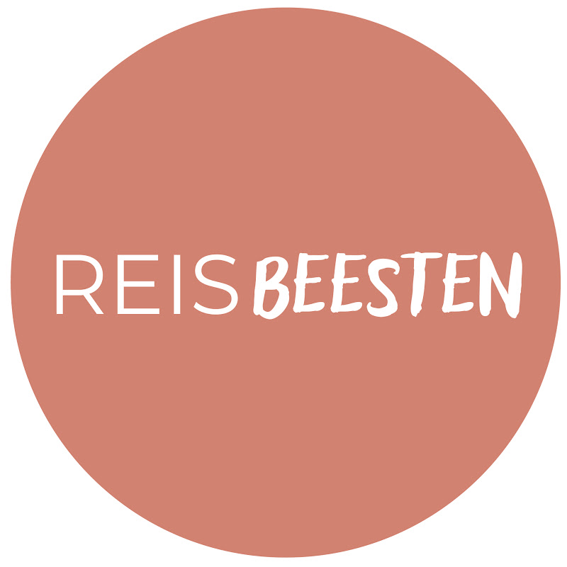 Reisbeesten