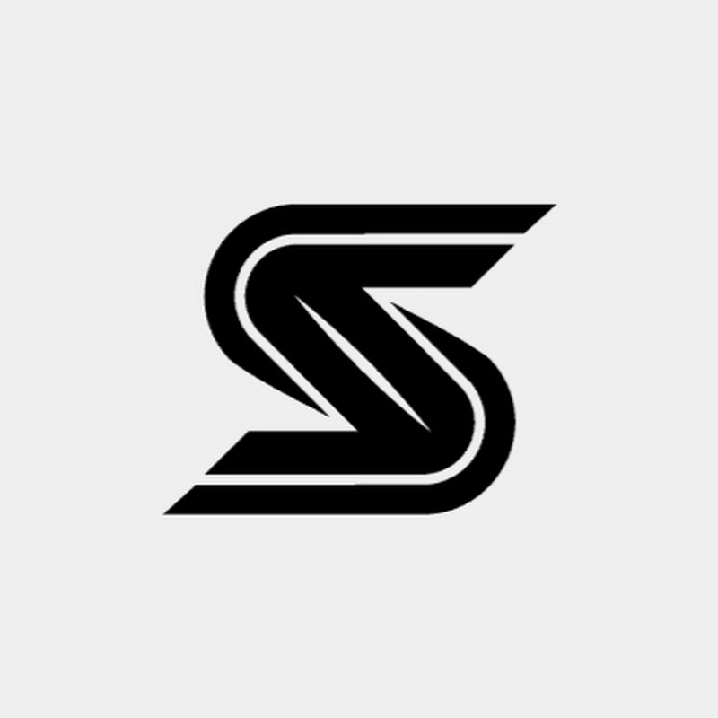 Sathputhe Tech