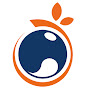 Sustainability Institute logo