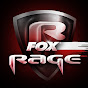 Fox Rage TV POLSKA