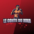 tXem8FfRKl0-channel-avatar-Le conte du MMA