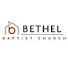 VL-Wx_RNBfY-channel-avatar-BethelConnect