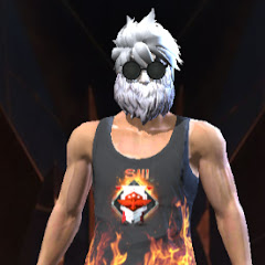 Lorranx