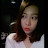 @오로라111