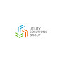 Utility Solutions Group logo