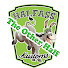 TlHDeOVksUc-channel-avatar-More Halfass Kustoms The Other Half