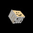 5jIg-82Bsn4-channel-avatar-Quackity Subs