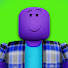 H-acAXXbTJs-channel-avatar-kango Top Videos