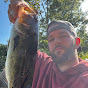 RonnieTherrien NE Fishing - @Ronnie-NE-Fishin - Youtube
