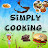 simply cooking_