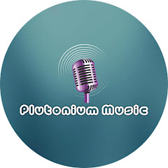 Plutonium Music net worth