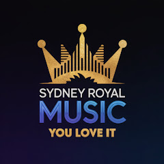 Sydney Royal Music channel thumbnail