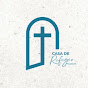 Iglesia Cristiana Casa de Refugio