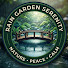 QSw8FYSSQrI-channel-avatar-Rain Garden Serenity