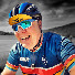 b_KnoteJRUY-channel-avatar-leonardmlee