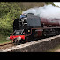 NW1WtEim6mI-channel-avatar-Fairweather Trains