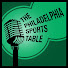 aMUH-0IVWxQ-channel-avatar-The Philadelphia Sports Table