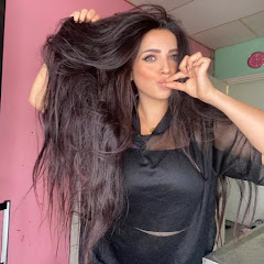 Channel thumbnail for برو بيوتي-  Parwin Beauty