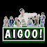 x0qZ1uhZxMY-channel-avatar-AIGOO!