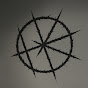 Hermetic Evolution