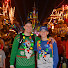 ENRL66as8-g-channel-avatar-The Sweet Life of Chase & Cody