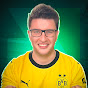 Dicas Esportivas - Mika