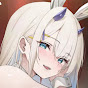 SUZU