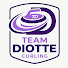 CiN6GLzQbVw-channel-avatar-Team Diotte