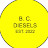 B C Diesels