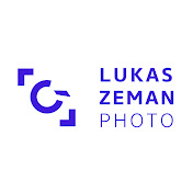 Lukas Zeman Photo