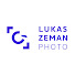 TfHJProPqEQ-channel-avatar-Lukas Zeman Photo