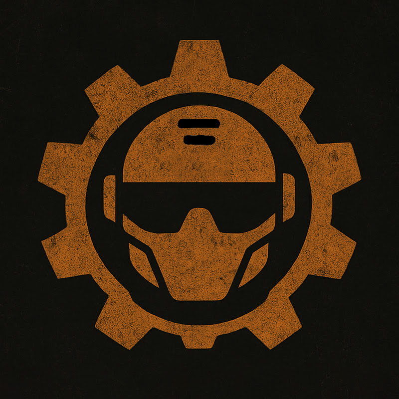 GeekTech Unreal Engine 5