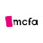 MCFA - Maison de la Culture Famenne-Ardenne